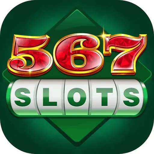 567SLOTS - Kunci Aplikasi Terbaik untuk Keamanan HP Anda