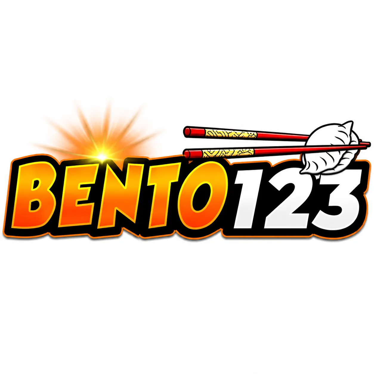 BENTO123 - Aplikasi Mewarnai Digital untuk Anak dan Keluarga