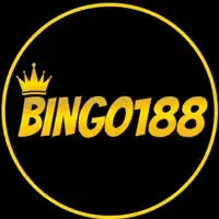 BINGO188 - Aplikasi Belajar Ngaji Terbaik untuk Semua Usia