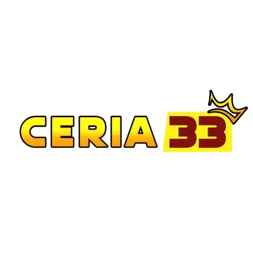 ceria33 - Petualangan APK
