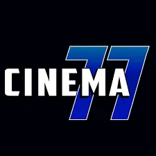 CINEMA77 - Aplikasi Live Streaming Terbaik untuk Sosial & Chat