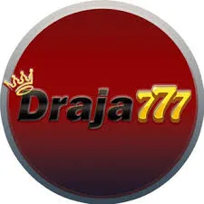 DRAJA777 - Aplikasi Transfer Bank Terpercaya dan Mudah Digunakan