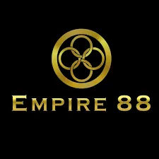 EMPIRE88 - Berita Teknologi Terkini dan Terpercaya