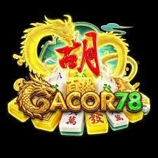 GACOR78 - Aplikasi Scanner PDF Terbaik untuk Edukasi