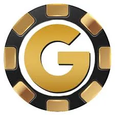 GIGA33 - Aplikasi Terbaru Berita Nasional Indonesia