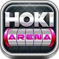 HOKIARENA - Game Sepak Bola Menarik untuk Penggemar