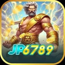 JP6789 - Aplikasi Cuaca Lokal Terpercaya