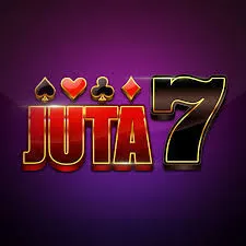 JUTA7 - Game Puzzle Match-3 Seru Dan Menantang