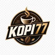 KOPI77 - Aplikasi Cek Mutasi Keuangan Terbaik