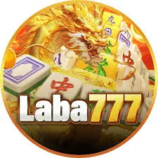 LABA777 - Aplikasi Belanja Fashion Terpercaya