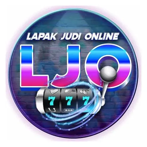 ljo777 - Belajar Bahasa Inggris APK
