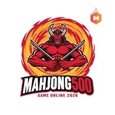 MAHJONG500 - Permainan Seru untuk Anak dan Keluarga