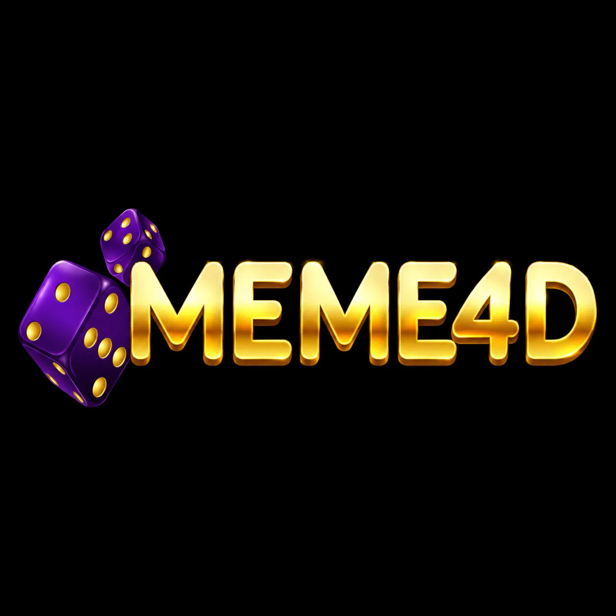MEME4D - Pembuat Stiker WA Terbaik untuk Foto Kreatif