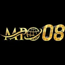 MPO08 - Aplikasi Yoga untuk Kesehatan Optimal