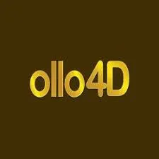 OLLO4D - Aplikasi Tidur dan Relaksasi Terbaik untuk Kesehatan Anda