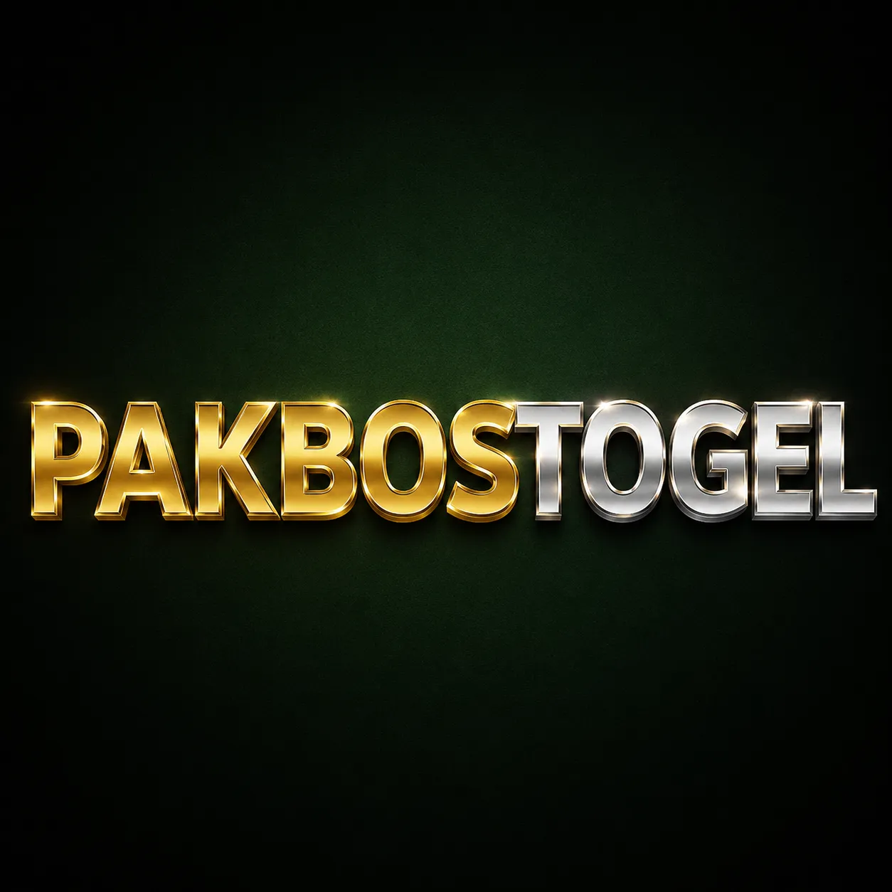 pakbostogel - Forum Komunitas APK