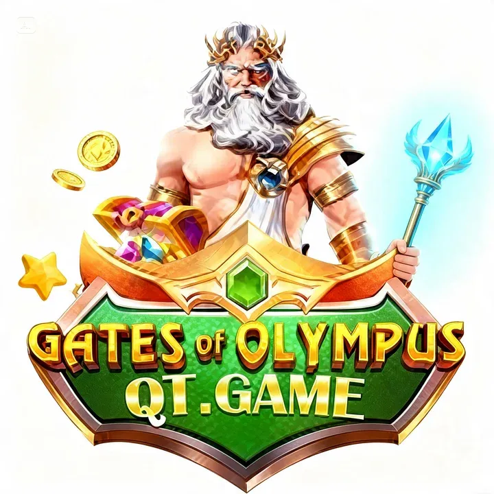 QTGAME - Aplikasi Scanner PDF Terbaik untuk Kebutuhan Edukasi