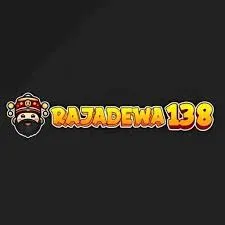 RAJADEWA138 - Aplikasi Investasi Terpercaya untuk Masa Depan Keuangan Anda