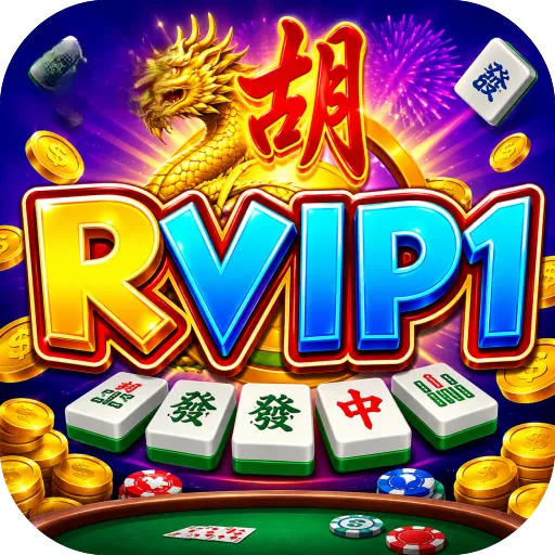 rvip1 - VoIP Panggilan APK