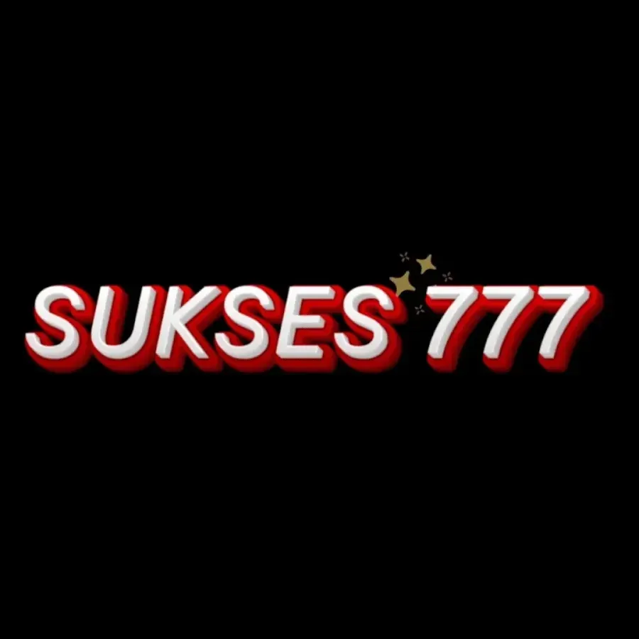 SUKSES777 - Aplikasi Berita Teknologi Terkini