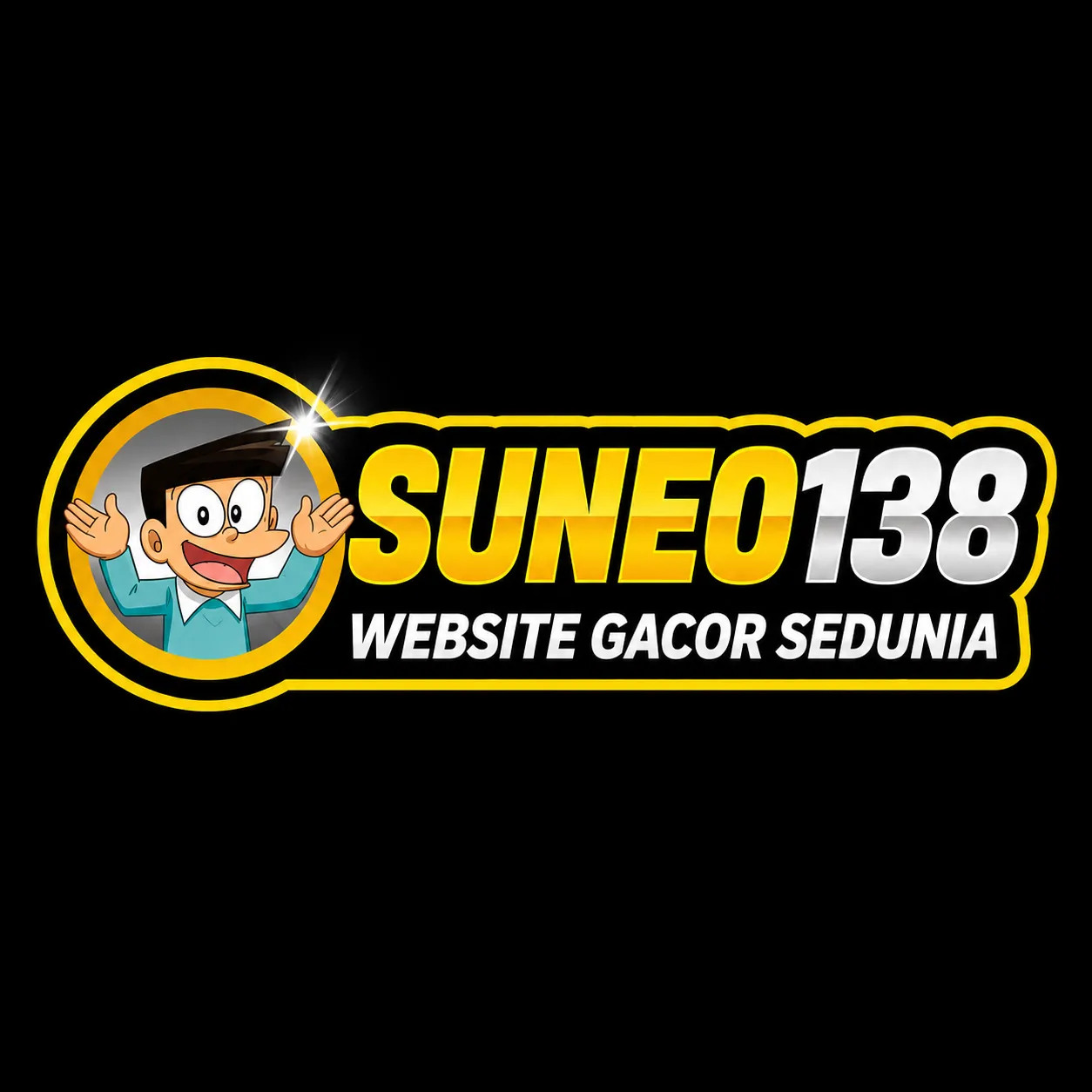 suneo138 - Berita Daerah APK