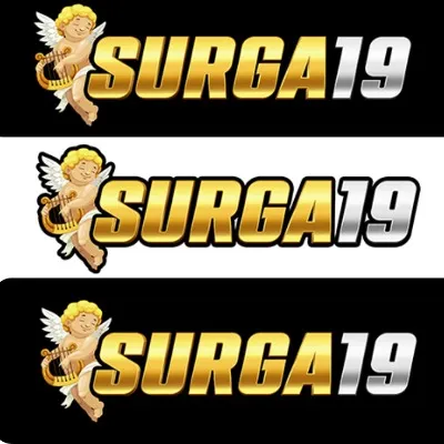 SURGA19 - Balapan Seru di Dunia Motor