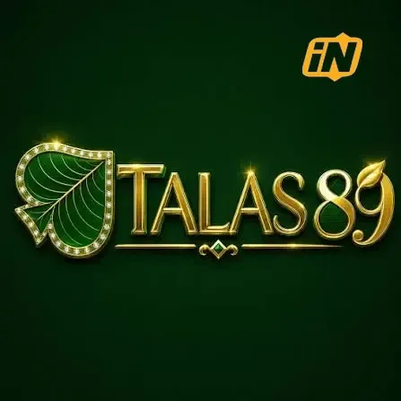 talas89 - Forum Komunitas APK