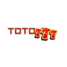 TOTO777 - Aplikasi Perekam Layar Terbaik untuk Musik & Video