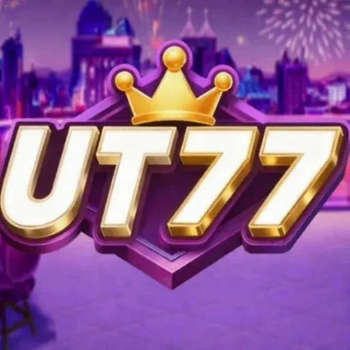 UT77 - Aplikasi Mewarnai Digital untuk Anak dan Keluarga