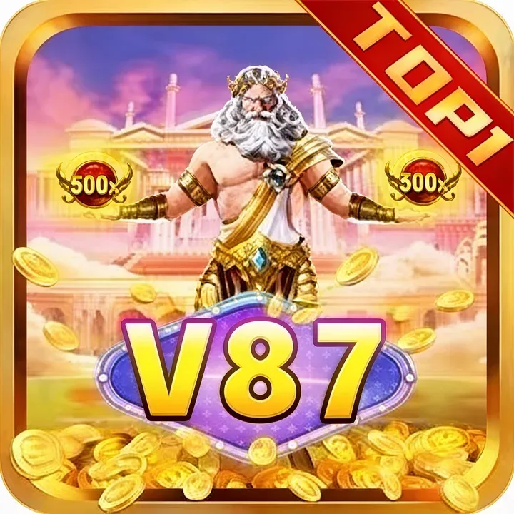 v87 - Billiard APK