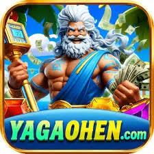 yagaohen - Belajar Bahasa Inggris APK