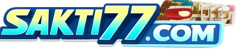 sakti77